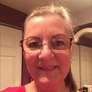 Meet your Posher, Paula